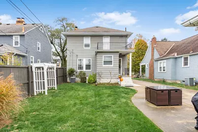 185 S Huron Avenue, Columbus, OH 43204 - Photo 30