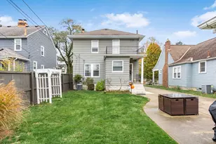 185 S Huron Ave, Columbus, OH 43204 - Photo 30