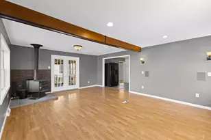 561 Springhollow Rd, Circleville, OH 43113 - Photo 16