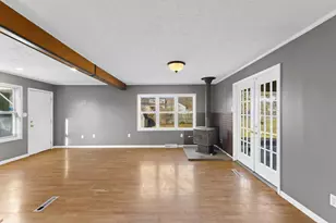 561 Springhollow Rd, Circleville, OH 43113 - Photo 14