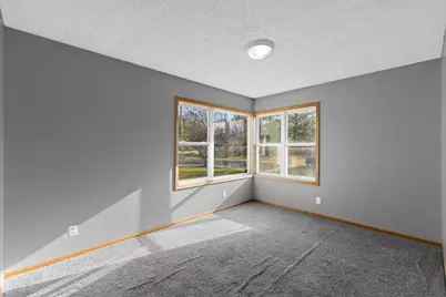 561 Springhollow Road, Circleville, OH 43113 - Photo 24