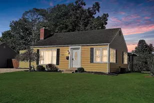 561 Springhollow Rd, Circleville, OH 43113 - Photo 1