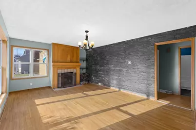 561 Springhollow Road, Circleville, OH 43113 - Photo 6