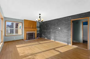 561 Springhollow Rd, Circleville, OH 43113 - Photo 6