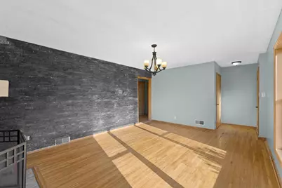 561 Springhollow Road, Circleville, OH 43113 - Photo 8