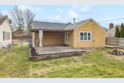 561 Springhollow Road, Circleville, OH 43113 - Photo 34