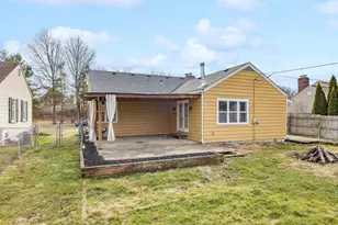 561 Springhollow Rd, Circleville, OH 43113 - Photo 34