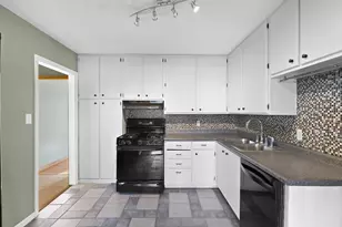 561 Springhollow Rd, Circleville, OH 43113 - Photo 12