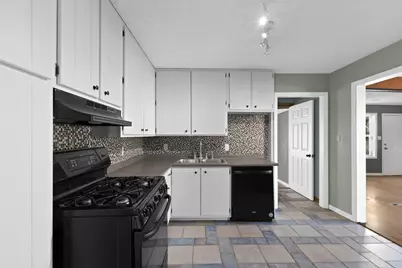 561 Springhollow Road, Circleville, OH 43113 - Photo 10