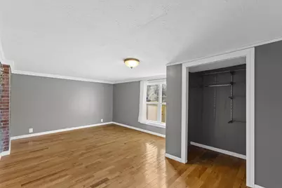 561 Springhollow Road, Circleville, OH 43113 - Photo 18