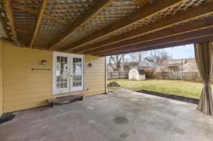 561 Springhollow Rd, Circleville, OH 43113 - Photo 36