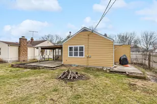 561 Springhollow Rd, Circleville, OH 43113 - Photo 32