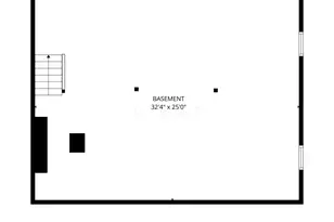 561 Springhollow Rd, Circleville, OH 43113 - Photo 40