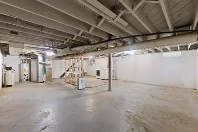 561 Springhollow Road, Circleville, OH 43113 - Photo 28