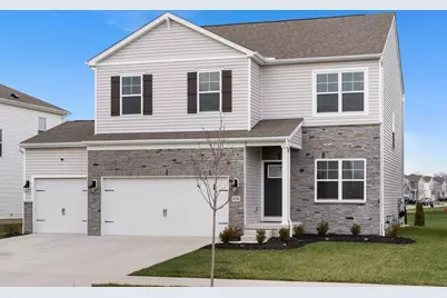 496 Madison Way, Plain City, OH 43064 - Photo 34