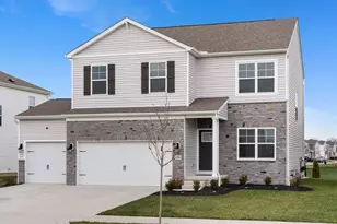 496 Madison Wy, Plain City, OH 43064 - Photo 34