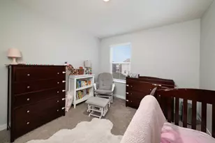 496 Madison Wy, Plain City, OH 43064 - Photo 24