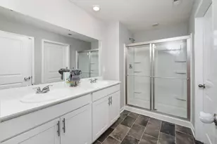 496 Madison Wy, Plain City, OH 43064 - Photo 22