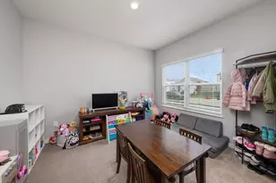 496 Madison Wy, Plain City, OH 43064 - Photo 16