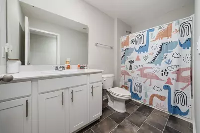 496 Madison Way, Plain City, OH 43064 - Photo 26