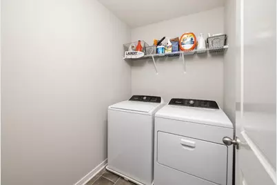 496 Madison Way, Plain City, OH 43064 - Photo 28