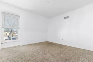 6575 Santa Cruz Pl, Reynoldsburg, OH 43068 - Photo 26