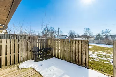 6575 Santa Cruz Place, Reynoldsburg, OH 43068 - Photo 30