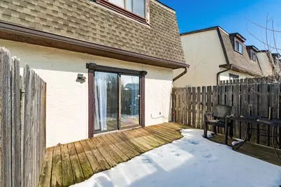 6575 Santa Cruz Place, Reynoldsburg, OH 43068 - Photo 28