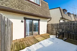 6575 Santa Cruz Pl, Reynoldsburg, OH 43068 - Photo 28