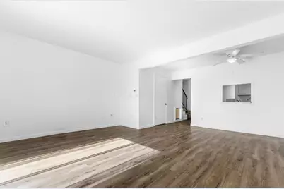 6575 Santa Cruz Place, Reynoldsburg, OH 43068 - Photo 14