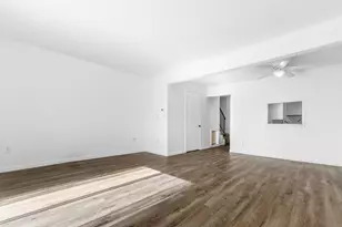 6575 Santa Cruz Pl, Reynoldsburg, OH 43068 - Photo 14