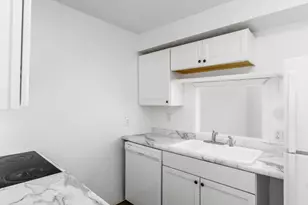 6575 Santa Cruz Pl, Reynoldsburg, OH 43068 - Photo 6