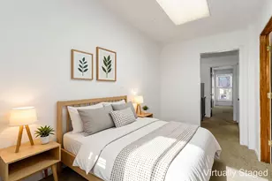 6575 Santa Cruz Pl, Reynoldsburg, OH 43068 - Photo 18