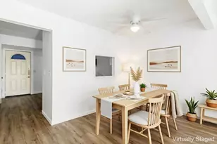 6575 Santa Cruz Pl, Reynoldsburg, OH 43068 - Photo 8