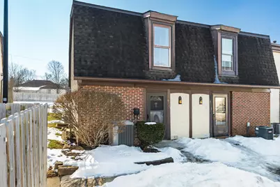 6575 Santa Cruz Place, Reynoldsburg, OH 43068 - Photo 2