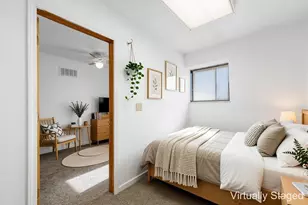 6575 Santa Cruz Pl, Reynoldsburg, OH 43068 - Photo 20