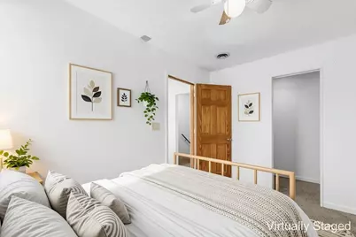 6575 Santa Cruz Place, Reynoldsburg, OH 43068 - Photo 22