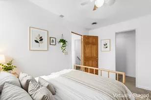 6575 Santa Cruz Pl, Reynoldsburg, OH 43068 - Photo 22