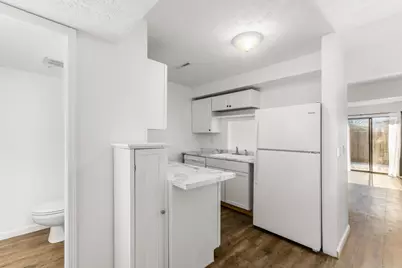 6575 Santa Cruz Place, Reynoldsburg, OH 43068 - Photo 10