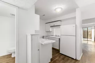 6575 Santa Cruz Pl, Reynoldsburg, OH 43068 - Photo 10