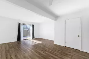 6575 Santa Cruz Pl, Reynoldsburg, OH 43068 - Photo 16