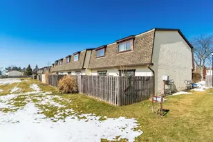 6575 Santa Cruz Pl, Reynoldsburg, OH 43068 - Photo 32