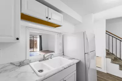 6575 Santa Cruz Place, Reynoldsburg, OH 43068 - Photo 4