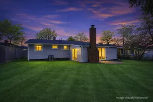 2585 Eakin Rd, Columbus, OH 43204 - Photo 40