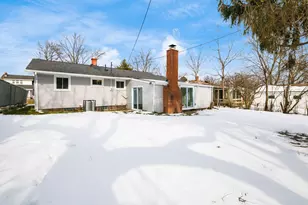 2585 Eakin Rd, Columbus, OH 43204 - Photo 38