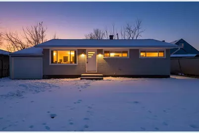 2585 Eakin Road, Columbus, OH 43204 - Photo 1