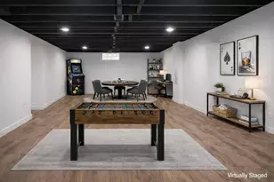 2585 Eakin Rd, Columbus, OH 43204 - Photo 34