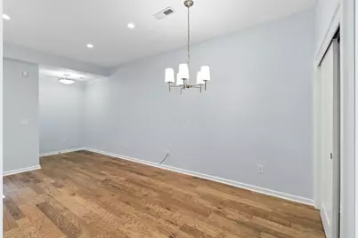 190 E Gay Street #G8, Columbus, OH 43215 - Photo 16