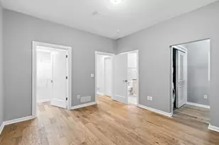 190 E Gay St, Columbus, OH 43215 - Photo 20