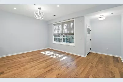 190 E Gay Street #G8, Columbus, OH 43215 - Photo 8